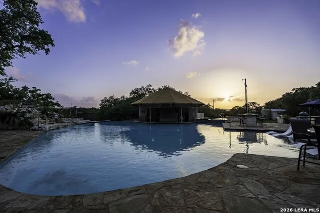 188 SPECHT RD San Antonio, TX 78260