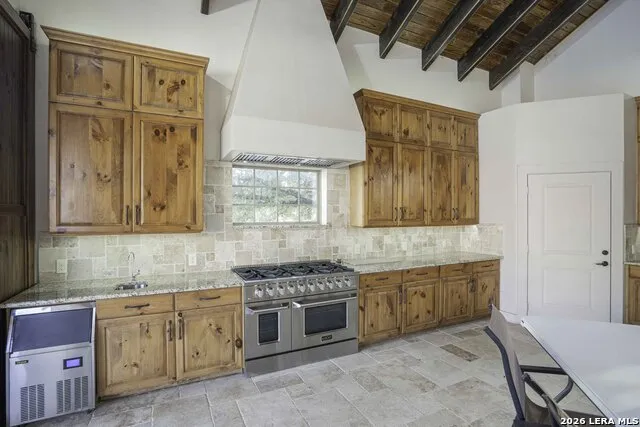 188 SPECHT RD San Antonio, TX 78260