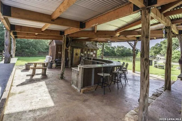 188 SPECHT RD San Antonio, TX 78260