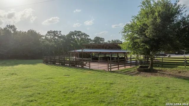 188 SPECHT RD San Antonio, TX 78260
