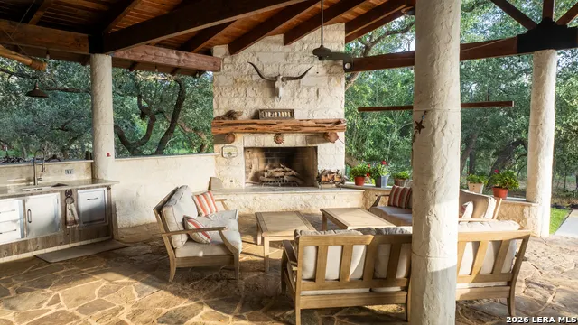 188 SPECHT RD San Antonio, TX 78260