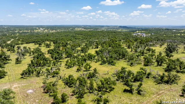 2656 Meier Road Fredericksburg, TX 78624