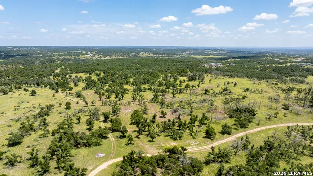 2656 Meier Road Fredericksburg, TX 78624