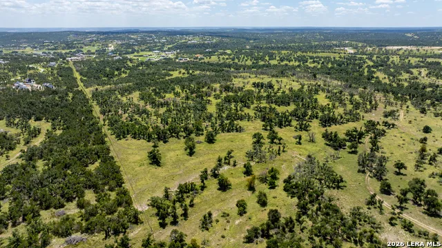 2656 Meier Road Fredericksburg, TX 78624