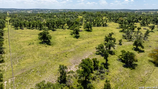 2656 Meier Road Fredericksburg, TX 78624