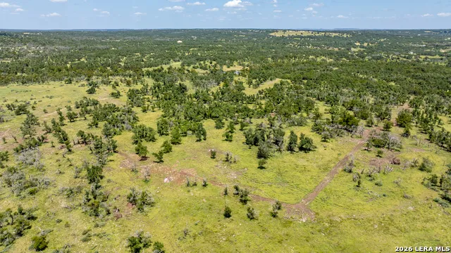 2656 Meier Road Fredericksburg, TX 78624