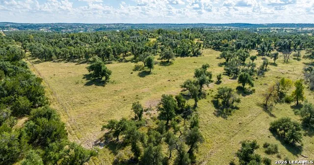 2656 Meier Road Fredericksburg, TX 78624