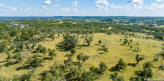 2656 Meier Road Fredericksburg, TX 78624
