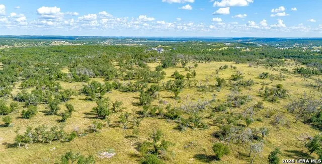 2656 Meier Road Fredericksburg, TX 78624