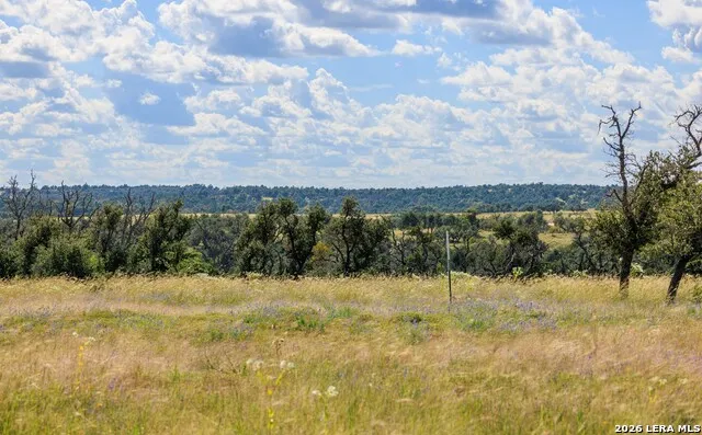 2656 Meier Road Fredericksburg, TX 78624