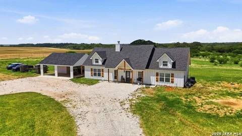 2194 S Ranch Rd 187