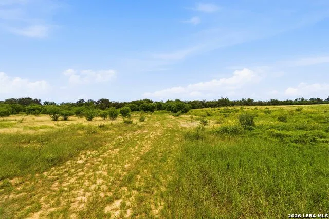 2194 S Ranch Rd 187 Sabinal, TX 78881
