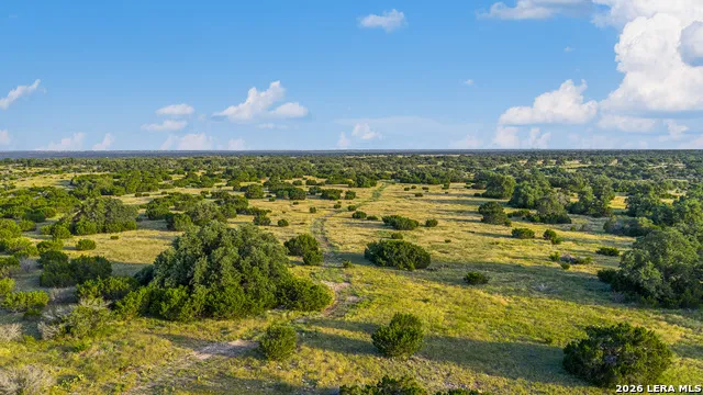 000 KC 442 Harper, TX 78631