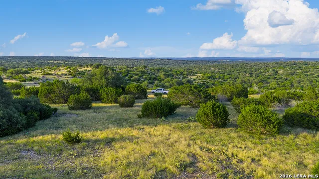 000 KC 442 Harper, TX 78631