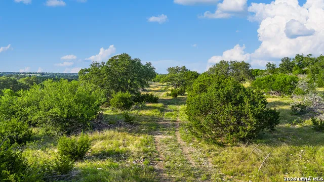 000 KC 442 Harper, TX 78631
