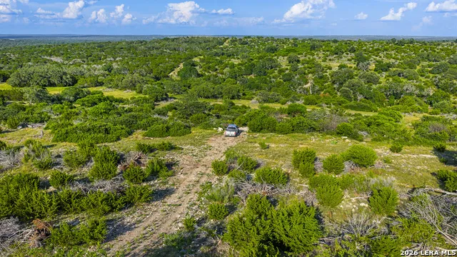 000 KC 442 Harper, TX 78631