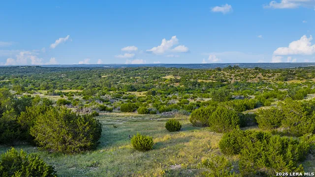 000 KC 442 Harper, TX 78631