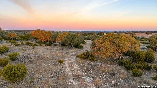 000 KC 442 Harper, TX 78631