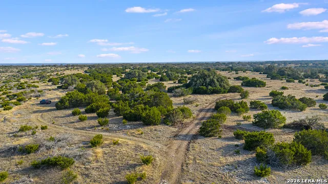 000 KC 442 Harper, TX 78631