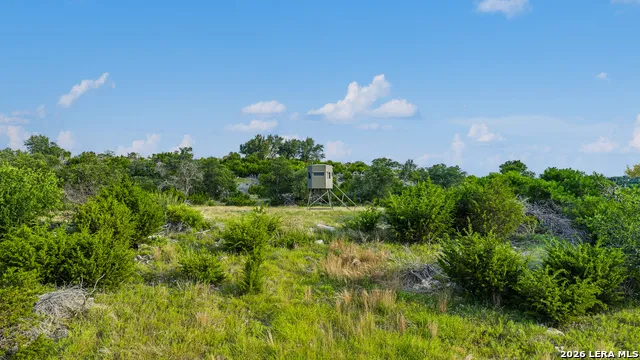 000 KC 442 Harper, TX 78631