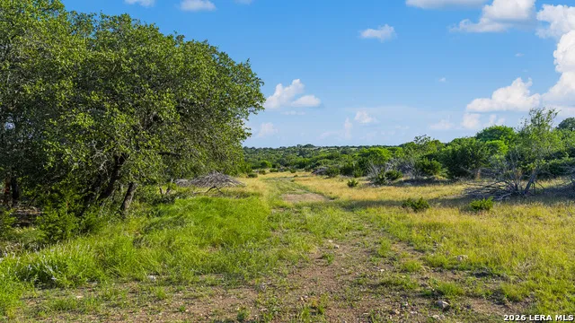 000 KC 442 Harper, TX 78631