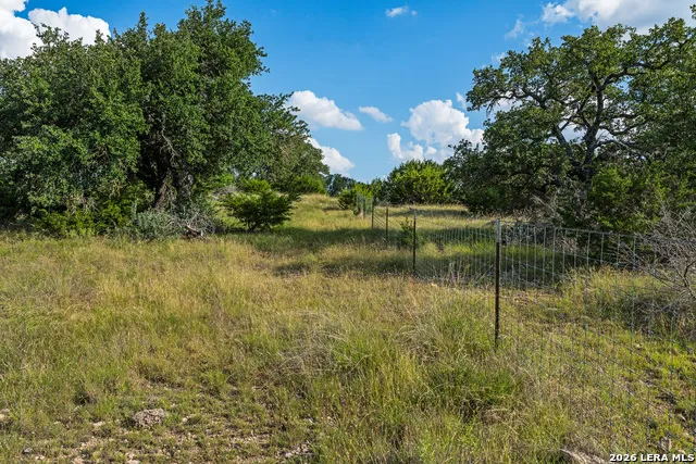000 KC 442 Harper, TX 78631
