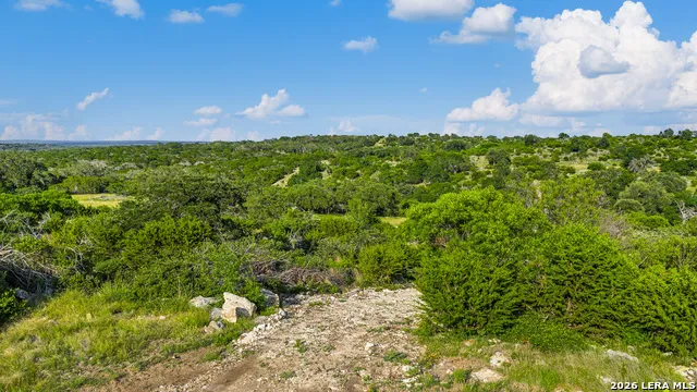 000 KC 442 Harper, TX 78631