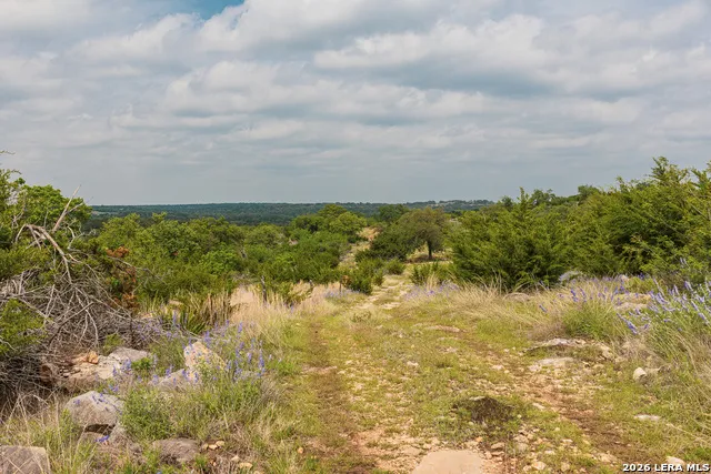 000 KC 442 Harper, TX 78631