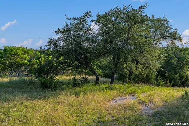 000 KC 442 Harper, TX 78631