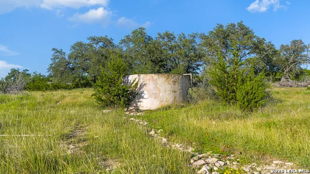 000 KC 442 Harper, TX 78631