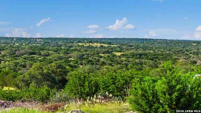 000 KC 442 Harper, TX 78631