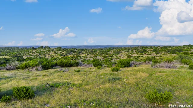 000 KC 442 Harper, TX 78631