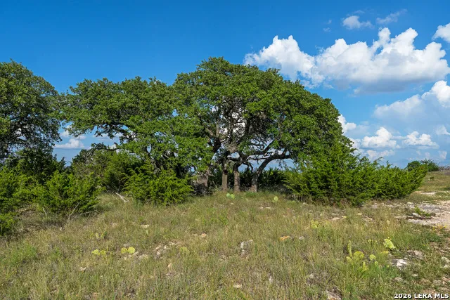 000 KC 442 Harper, TX 78631