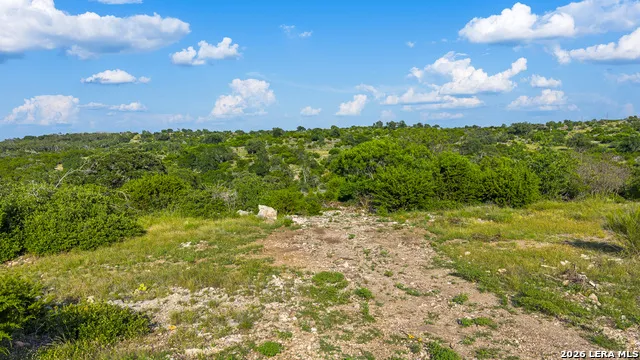 000 KC 442 Harper, TX 78631