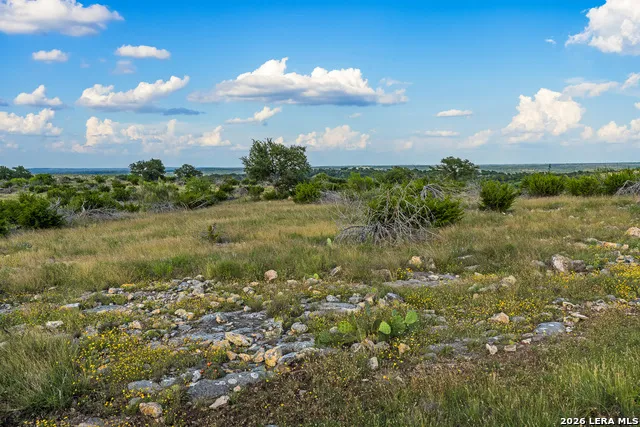000 KC 442 Harper, TX 78631