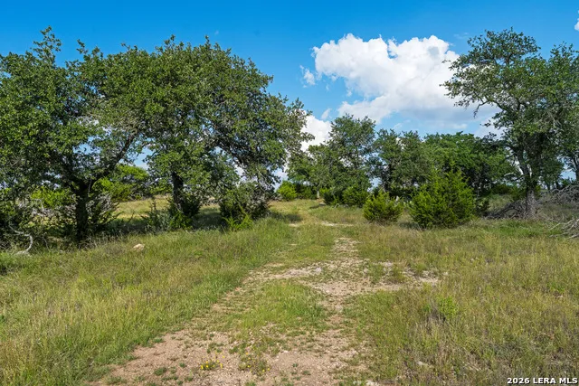 000 KC 442 Harper, TX 78631
