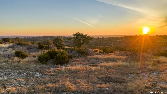 000 KC 442 Harper, TX 78631