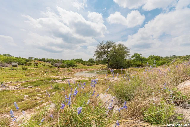 000 KC 442 Harper, TX 78631