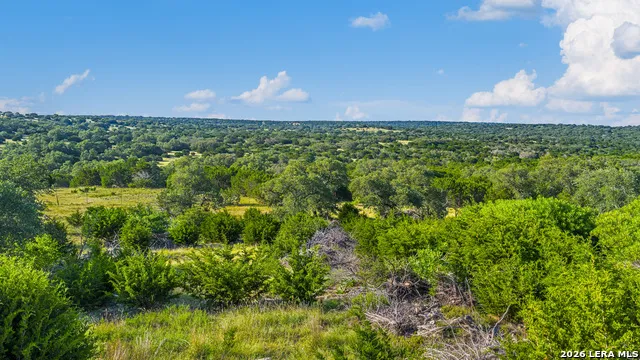 000 KC 442 Harper, TX 78631