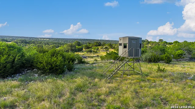 000 KC 442 Harper, TX 78631