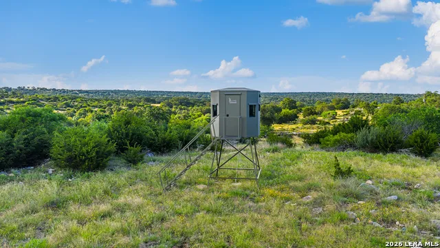 000 KC 442 Harper, TX 78631