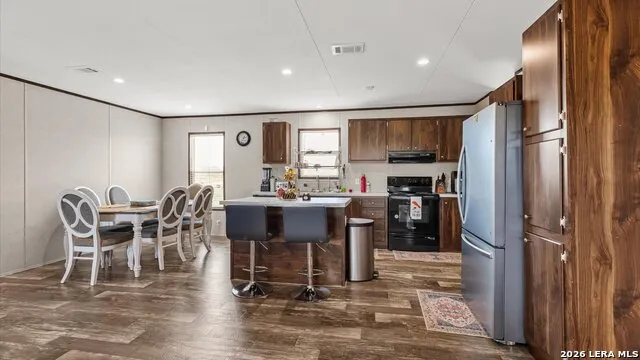 6286 FM 2146 Jourdanton, TX 78026