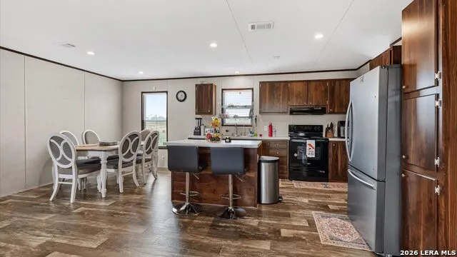 6286 FM 2146 Jourdanton, TX 78026