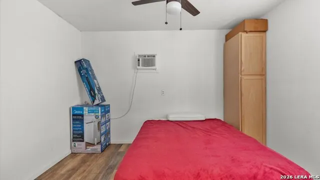 6286 FM 2146 Jourdanton, TX 78026