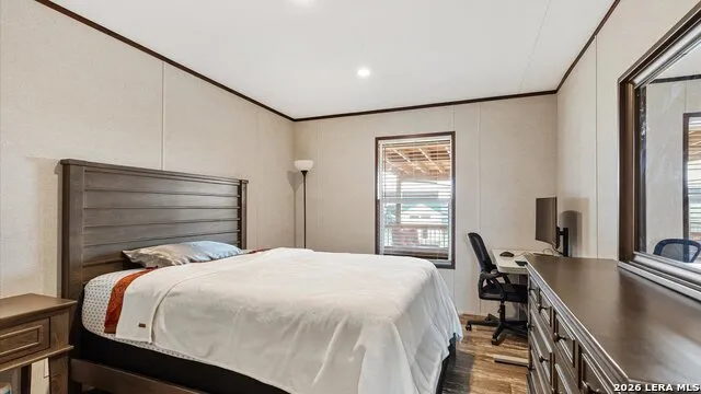 6286 FM 2146 Jourdanton, TX 78026