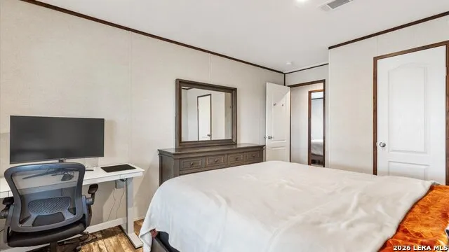 6286 FM 2146 Jourdanton, TX 78026