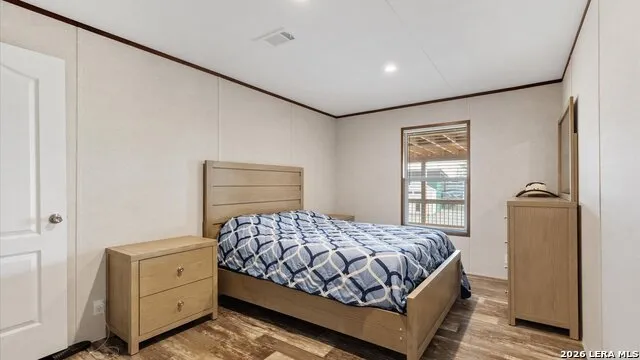 6286 FM 2146 Jourdanton, TX 78026