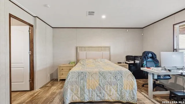6286 FM 2146 Jourdanton, TX 78026