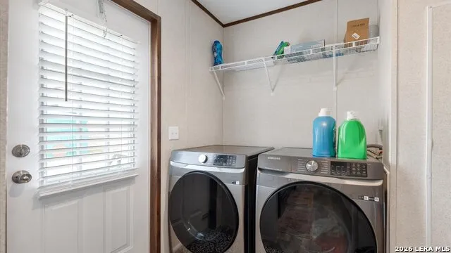 6286 FM 2146 Jourdanton, TX 78026