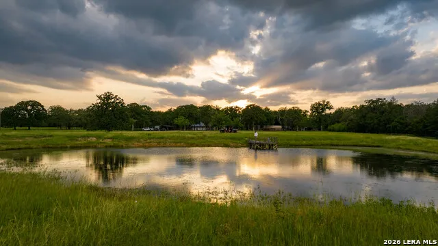 8058 Milam County Road 455 Thorndale, TX 76577
